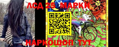 бошки Заводоуковск