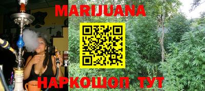бошки Заводоуковск